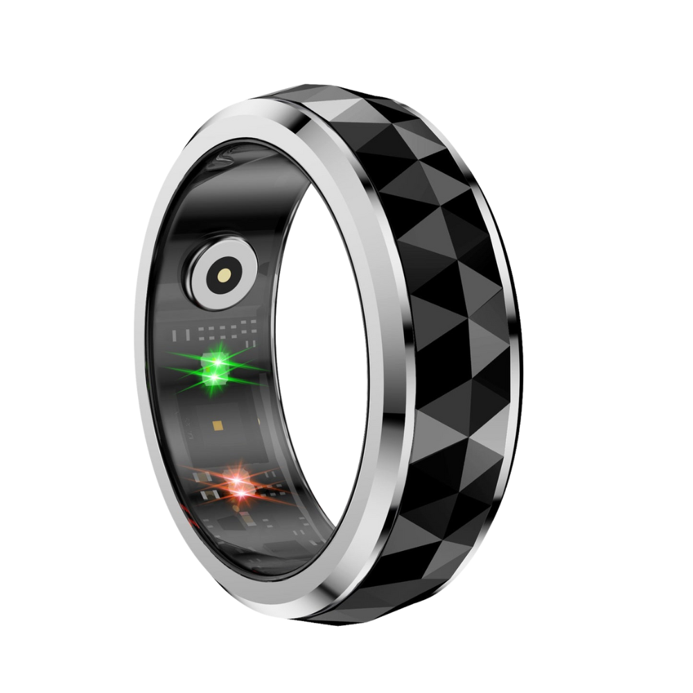 #VALUE!