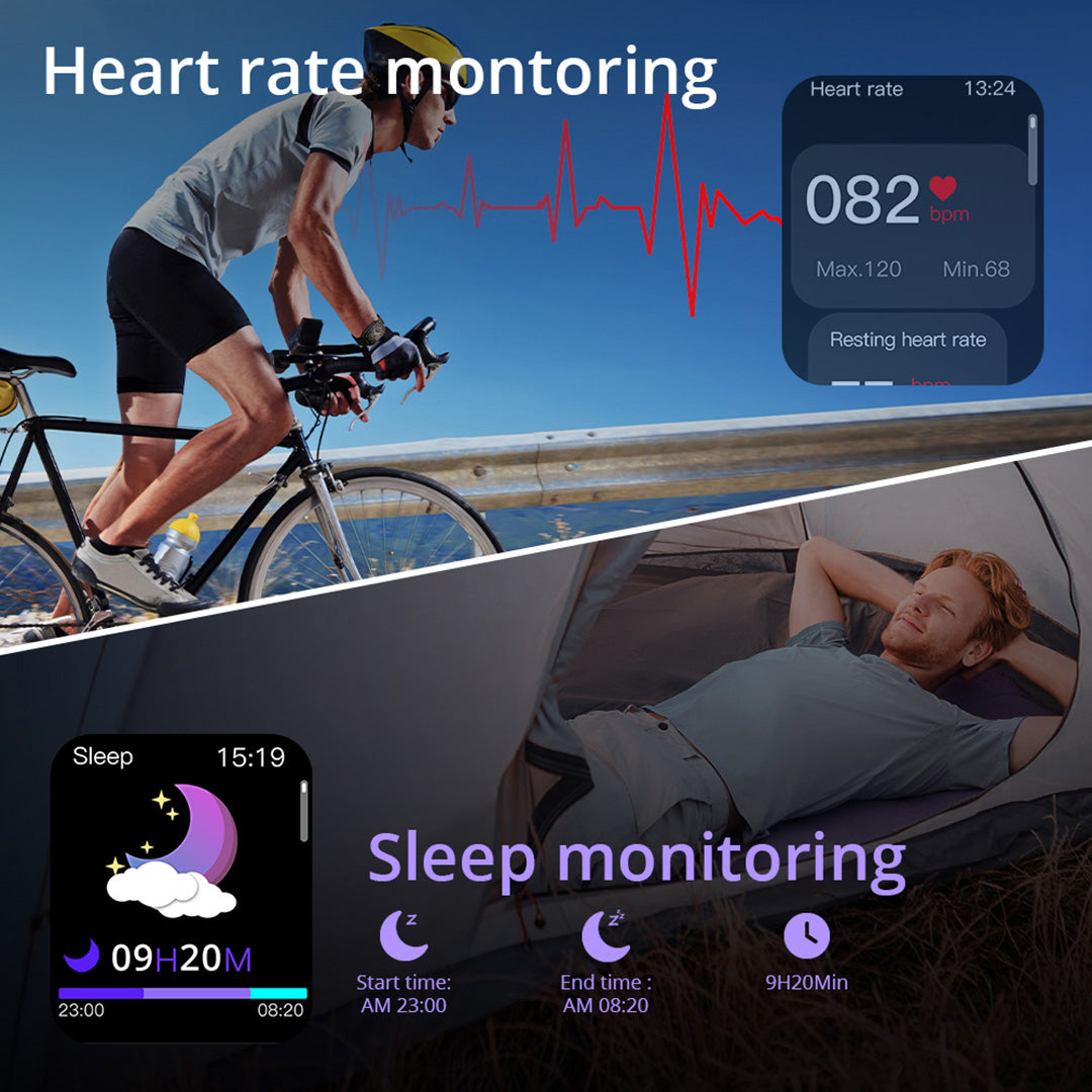 #VALUE!